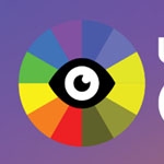 Ubisoft lanza herramienta de accesibilidad Open Source para que desarrolladores creen experiencias inclusivas para jugadores con daltonismo