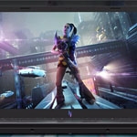 Potencia para los que más juegan: la experiencia fluida que define a las PCs de alto rendimiento