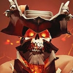 Sea of Thieves se prepara para zarpar hacia Battle.net de Blizzard