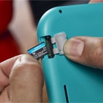 Kingston Canvas Go! Plus: Nueva Generación de tarjetas microSD y SD