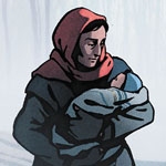 [Cine] La carga más preciada llegará al cine el 8 de mayo