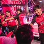 Última semana regular del VCT Americas Stage 1