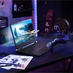 Menos juegos, más exigencia: ¿cómo elegir una PC preparada para todo?