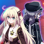 La Serie Promocional de Anime Corto del juego de cartas THE CHRONICLES de Yu-Gi-Oh! ya está disponible