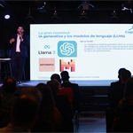 Unitech Iberoamericana realizó con éxito la 7ma edición del Seminario de Estrategias y Tendencias contra el Crimen y el Fraude