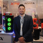 ADATA crece en Argentina y refuerza su presencia con lanzamientos de RAM, SSD y nuevas líneas de productos