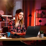 ¿Buscás una Laptop Gaming económica?