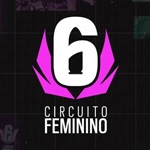 El Circuito Femenino de Rainbow Six regresa en 2025 con la edición más grande del torneo, que ahora reúne equipos de toda Sudamérica