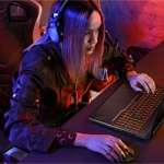 ¿Por qué los jugadores deberían borrar periódicamente la RAM de su PC?
