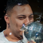 La Gran Final de la CONMEBOL eLibertadores 25 llega con un gran premio en juego