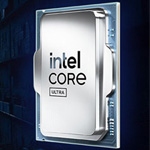 ASRock eleva el rendimiento de los procesadores Intel Core Ultra con nuevos BIOS para sus motherboards Z890