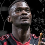 EA Sports FC Mobile se asocia con la MLS y Apple TV para llevar cuatro partidos en vivo a jugadores de todo el mundo