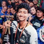 Pro Kompetition en gamescom latam: ¡YTecz se coronó como el campeón y América Latina dijo presente en el top 10!