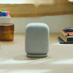 Conectá con todos tus mundos con LinkBuds Series de Sony: el parlante LinkBuds Speaker llegó a la Argentina