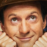 [Series] MAX revela el tráiler de "Chespirito: Sin Querer Queriendo", su próxima serie biográfica original