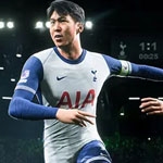 Conocé los juegos más descargados de abril en la PS Store