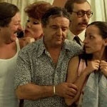 TNT y Max celebran los 40 años de Esperando La Carroza con el estreno del documental "Carroceros"