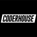 Llegan días de "Sale" a Coderhouse con descuentos de hasta el 60%