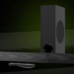 Llega BoomBar Air, la barra de sonido de Klip Xtreme con nueva tecnología de audio más potente