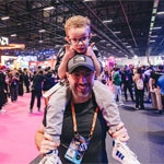 gamescom latam 2025 culmina con números récord que resaltan su importancia en Latinoamérica