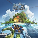 BOOM BEACH arriba a la Ciudad de México en icónicas trajineras