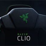 Razer Clio transforma sillas gamer en plataformas de audio inmersivo
