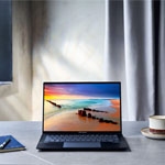 ASUS se suma al Hot Sale 2025 con promociones en notebooks y equipos gamer