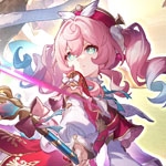 La versión 3.3 de Honkai: Star Rail «La caída al amanecer» se lanzará oficialmente el 21 de mayo