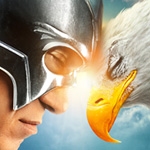[Series] La Segunda Temporada de la serie original de Max, Peacemaker de DC Studios, se estrena el 21 de agosto