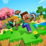 ¡Feliz cumpleaños Nº 16 Minecraft!