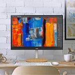 Cómo usar un monitor externo con una Laptop cerrada