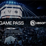 Ubisoft anuncia alianza con Xbox Game Pass para Tom Clancy's Rainbow Six Siege X y el circuito de Esports BLAST R6