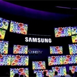 Las innovaciones de Samsung redefinen los parámetros de calidad de imagen