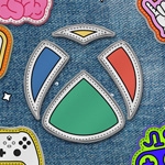 Xbox celebra el Día Mundial de Concientización sobre la Accesibilidad