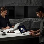 Acer presenta los nuevos PC Copilot+: Swift Edge AI Ultraligero y Swift GO AI de desempeño diario