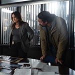 [Series] Llega el Crossover de "La Ley y El Orden"