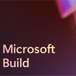 Microsoft Build 2025 y las últimas novedades