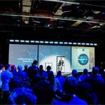 Bespoke AI: la línea inteligente de Samsung que evoluciona para cada estilo de vida