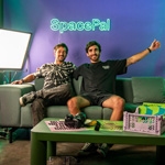 SpacePal: la plataforma argentina que reinventa el alquiler de espacios y se expande mundialmente como el Airbnb del mundo creativo