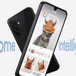 Samsung anuncia el inicio de las ventas del Galaxy A26 5G en Argentina
