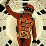 Lumiton presenta una selección de películas online de Stanley Kubrick