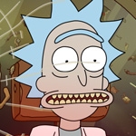 [Series] La nueva temporada de Rick And Morty se estrena este lunes, exclusivamente en MAX