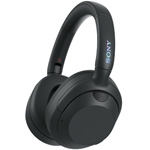 Sony te trae lo mejor para este Día del Padre