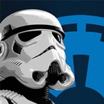 PRIMUS lanza su colección de periféricos STORMTROOPER inspirada en Star Wars
