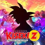 KISEKI Z, un concierto homenaje a Dragon Ball