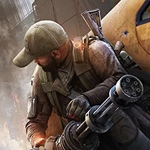 Tom Clancy's The Division 2 llega a Xbox Game Pass y lanza nueva temporada y DLC