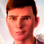 [Cine] El 29 de mayo se estrenó la película de animación religiosa MAX