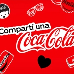 Coca-Cola te invita a ponerle tu nombre a tu botella