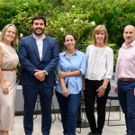 Unitech anunció crecimiento y nuevos nombramientos en su equipo directivo