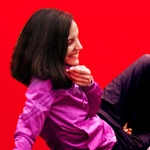 [Cine] Kabaddi se estrena el 19 de junio